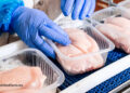 How Massive Is the Most cancers Threat from Processed Meat?