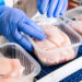 How Massive Is the Most cancers Threat from Processed Meat?