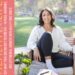 207: What Your Physician Is not Testing | Thyroid, Hormones, and Getting Actual Solutions with Ashley Cruz Arata