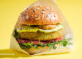 Why Wholesome Quick-Meals Menu Choices Can Backfire