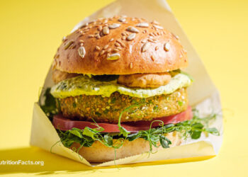 Why Wholesome Quick-Meals Menu Choices Can Backfire