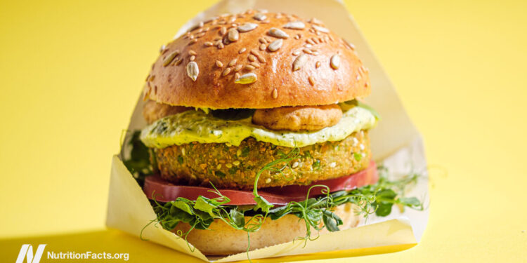 Why Wholesome Quick-Meals Menu Choices Can Backfire