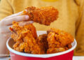 How the Struggle to Ban Trans Fats Was Gained
