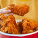 How the Struggle to Ban Trans Fats Was Gained