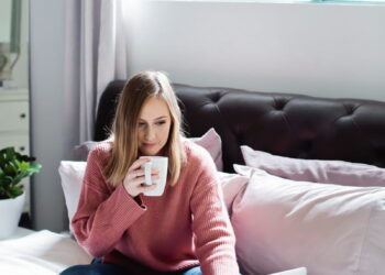 [Unfreeze Yourself Series] Why You Cannot Determine What To Focus On