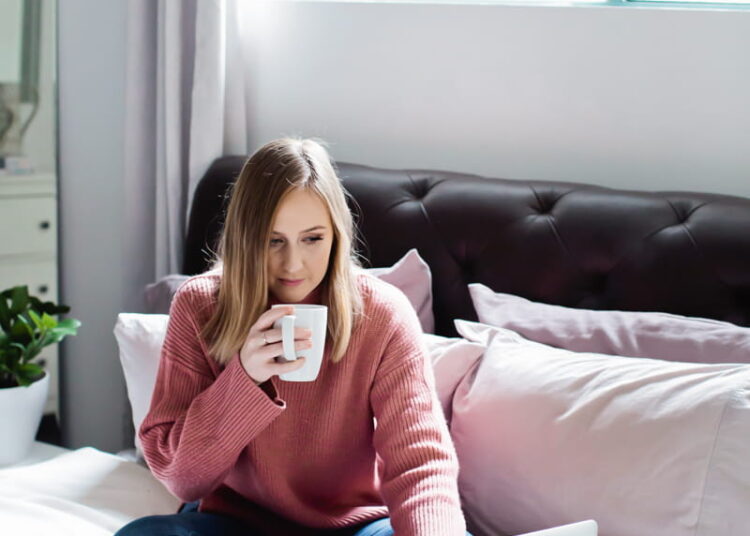 [Unfreeze Yourself Series] Why You Cannot Determine What To Focus On