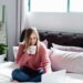 [Unfreeze Yourself Series] Why You Cannot Determine What To Focus On