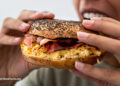 Can Extremely-Processed Meals Be Mounted by Tweaking Their Vitamins?
