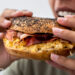 Can Extremely-Processed Meals Be Mounted by Tweaking Their Vitamins?