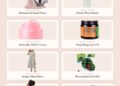 The perfect offers from Prime Day (stuff you’ll truly use)