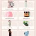 The perfect offers from Prime Day (stuff you’ll truly use)