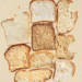 Is Bread Truly Wholesome? This is What Diet Consultants Say