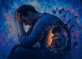 The Hidden Survival Patterns I Mistook for Brokenness