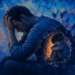 The Hidden Survival Patterns I Mistook for Brokenness
