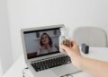 Can You Deal with Twin Analysis On-line? What The Analysis Says