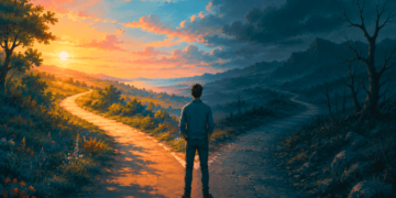 How Dishonest Demise Modified My Perspective on Life