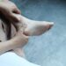 The Silent Relationship Affecting Your Wellbeing