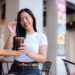 Is Clear Vitality the New Iced Espresso? We Clarify