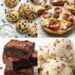 The Finest Wholesome Cottage Cheese Recipes for Each Craving • Wholesome Helper