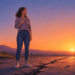 What Helped Me When My Life Felt Unsure and Unstable