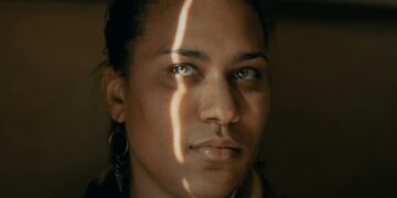 The hidden well being burden of intimate accomplice and little one sexual violence
