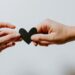 Transient interventions after suicide makes an attempt: does connection save lives?