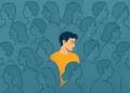 What I Realized from a Lifetime of Feeling Totally different