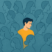 What I Realized from a Lifetime of Feeling Totally different