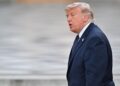 Trump’s Iran Settlement Attracts Extra Alarm Than Aid From GOP