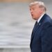 Trump’s Iran Settlement Attracts Extra Alarm Than Aid From GOP