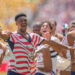 The USMNT Is Starting to Look Just like the Soccer Group We Have been Promised