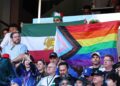 The World Cup Satisfaction Match Is A Winner