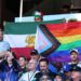 The World Cup Satisfaction Match Is A Winner