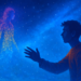 I Do not Miss My Ex—I Miss Who I Was with Her