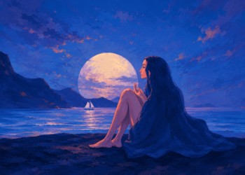 How I Reframed Letting Go So I May Transfer on from My Painful Previous