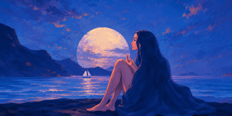 How I Reframed Letting Go So I May Transfer on from My Painful Previous