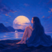 How I Reframed Letting Go So I May Transfer on from My Painful Previous