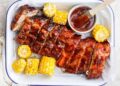 Greatest 4th of July Recipes for an Epic Cookout