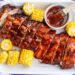 Greatest 4th of July Recipes for an Epic Cookout