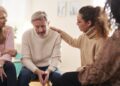 Easy methods to handle grief in day by day life