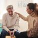 Easy methods to handle grief in day by day life