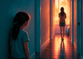 Why Being Ignored Causes Such Deep Ache and Injury