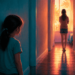Why Being Ignored Causes Such Deep Ache and Injury