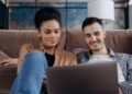 Which Possibility Fits Your Relationship Greatest?