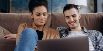 Which Possibility Fits Your Relationship Greatest?