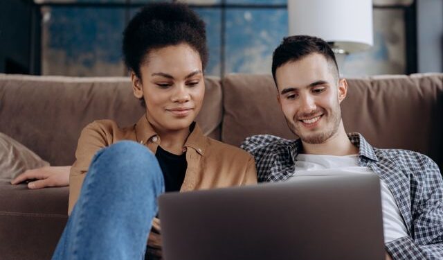 Which Possibility Fits Your Relationship Greatest?