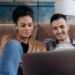 Which Possibility Fits Your Relationship Greatest?