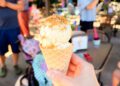 June Enjoyable • Kath Eats