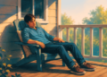 What Was Actually Behind My “Laziness” and What I Know Now