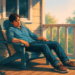 What Was Actually Behind My “Laziness” and What I Know Now